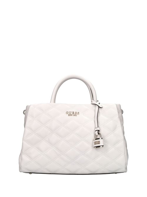  GUESS | HWQG963206OFF WHITE